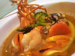 -云门锦翠(商鼎国际店)