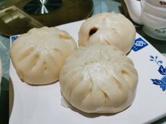 -陶然居·重庆菜(两江会馆店)