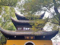-西园戒幢律寺