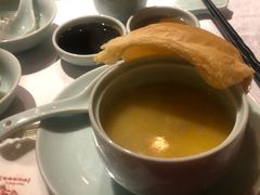 -小城故事·地道宁波味(月湖盛园店)