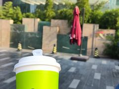 -gleeglee乐溢亦茶(朝阳大悦城店)