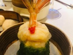 -铭家点心(秦岭路店)