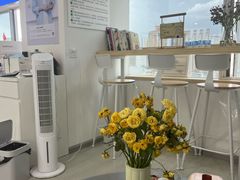 -视野联行眼镜蔡司·依视路官方授权店(顺城店)