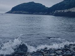 -乌石塘景区