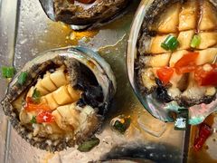 -桃源市场(解放路店)