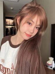 -ON STAR SALON