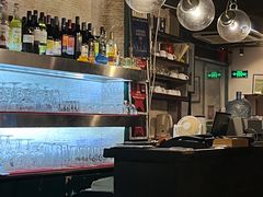 -南蛮子(进贤路店)