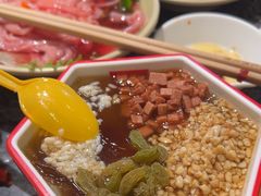 -蜀大侠火锅(春熙路店)