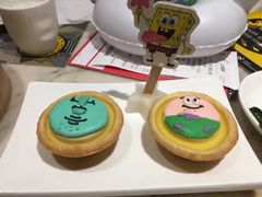-点心代表DIM SUM ICON(中环店)