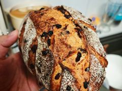 -春种秋藏手工烘焙(荣祥广场店)