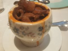 -波特曼西餐厅(南岗店)