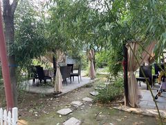 -草根堂农场
