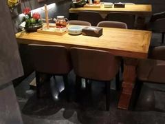 -新盈光·旗舰店(海曙苍松路店)