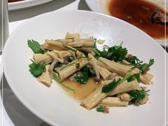 -晋家门·苏皖家常菜(江北龙湖天街店)