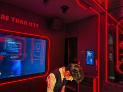 -星聚会KTV X Party(万象城店)