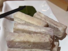 -喃喃椰·糟粕醋·椰子鸡火锅(七堡花园店)