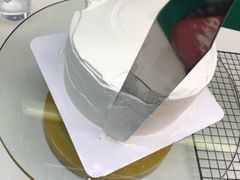 -米柚烘焙教室(工联CC店)
