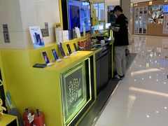 -爱回收(金桥国际商业广场店)