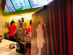 -DQ·蛋糕·冰淇淋(湖景东路店)