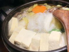 -松子料理(白家庄店)