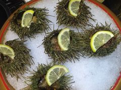 -渔傅·蓝海岸霞浦海鲜(正祥店)