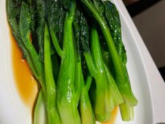 -潮州府·潮菜·砂锅粥(徐家汇店)