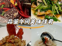 -西郊壹号