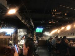 -斯比特花园西餐厅(东方商厦店)