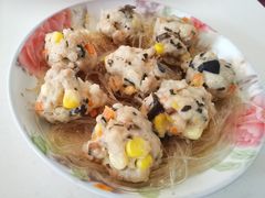 -红珊月嫂服务有限公司总店