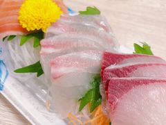 -阪急百货店(梅田总店)