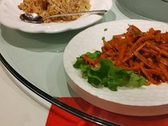 -三六三杭州菜(水上总店)