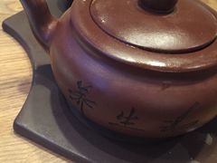-马仕玖煲·融合菜·酥不腻烤鸭(人大店)