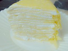 picture-OL’s Cake鲜荟千层(东风中路店)