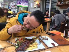 -Husi Bierhaus