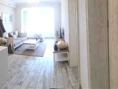 -海天一色海景自助餐厅(西港花园店)