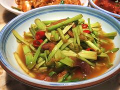 -谭家弄堂(兰州中心店)