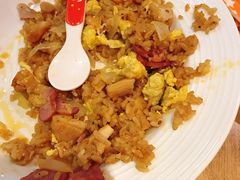 -必胜客(城西银泰店)