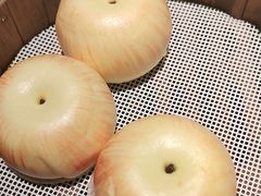 -知楚•精致湖北菜(武商MALL店)