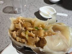 -荣家小吃(紫阳街店)