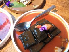 -肴约·花园式餐厅(湖里店)
