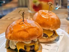 -gaga(深圳京基KKMALL店)