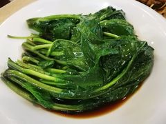 -廣味潮鲜·一品潮滋味(五道口店)