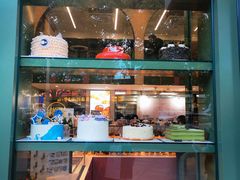 -tuan woodfire kitchen(锦绣坊店)