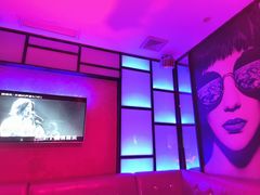 -音浪时代量贩KTV(美利广场店)
