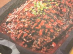 -江边城外烤鱼(方庄时代购物中心店)