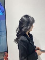 -妞妞麻吉美发沙龙