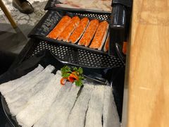 -牛记皇·鲜牛肉火锅(弘阳广场店)