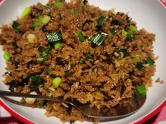 -阿里元海鲜·闽南特色菜(曾厝垵店)