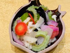 -陈麻婆豆腐(春熙店)