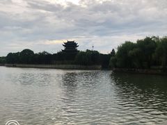 -聚汇三少·龙虾·中餐厅(莫邪路新天地店)